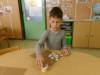 101_1365-Copy
