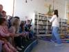 101_1366-Copy