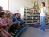 101_1368-Copy
