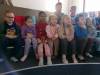 101_1369-Copy