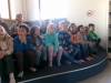 101_1371-Copy