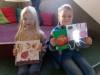 101_1372-Copy