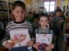 101_1374-Copy