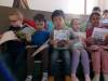 101_1375-Copy