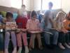 101_1376-Copy
