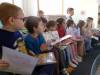 101_1378-Copy
