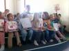 101_1380-Copy