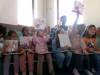 101_1381-Copy