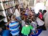 101_1382-Copy
