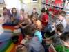 101_1384-Copy