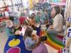 101_1388-Copy