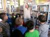 101_1390-Copy