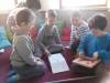 101_1393-Copy