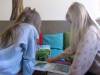 101_1394-Copy