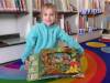 101_1397-Copy
