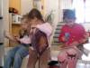 101_1398-Copy