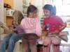 101_1400-Copy