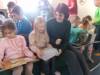 101_1401-Copy
