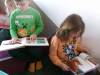 101_1402-Copy
