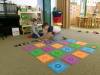 101_1410-Copy