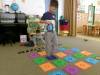 101_1412-Copy