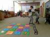 101_1414-Copy