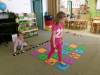 101_1415-Copy