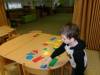101_1431-Copy