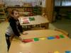 101_1434-Copy