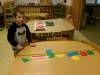 101_1436-Copy