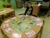 101_1437-Copy