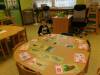 101_1438-Copy