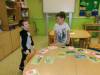 101_1439-Copy