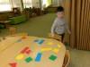 101_1440-Copy