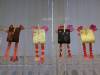 101_1442-Copy