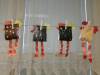 101_1443-Copy