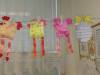 101_1444-Copy