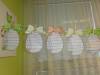 101_1446-Copy