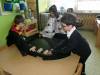 101_1506-Copy