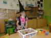101_1511-Copy