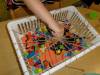101_1512-Copy