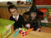 101_1514-Copy