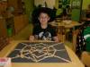 101_1523-Copy