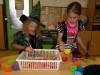 101_1525-Copy