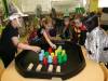 101_1527-Copy