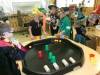 101_1535-Copy