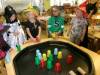 101_1536-Copy