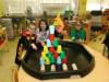 101_1537-Copy
