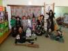 101_1540-Copy