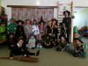 101_1542-Copy